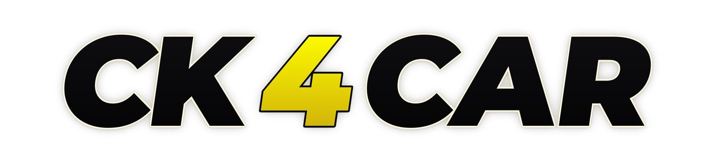 ck4car